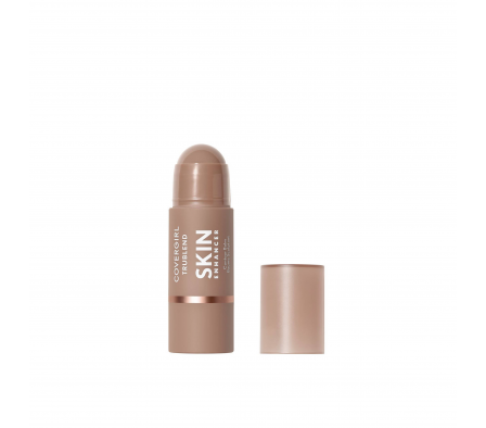 CoverGirl Balsamo Contorno Trublend Defined