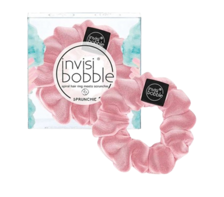 SPRUNCHIE Prima Ballerina (HP)