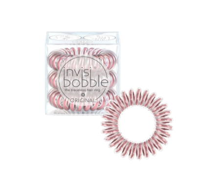 InvisiBobble Goma Original Bella Rosa Galaxy 3U
