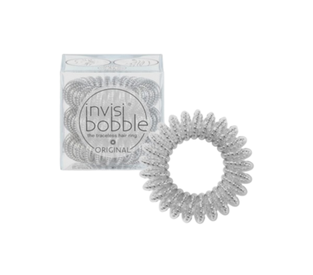 InvisiBobble Goma Original Mother of Chrome 3U