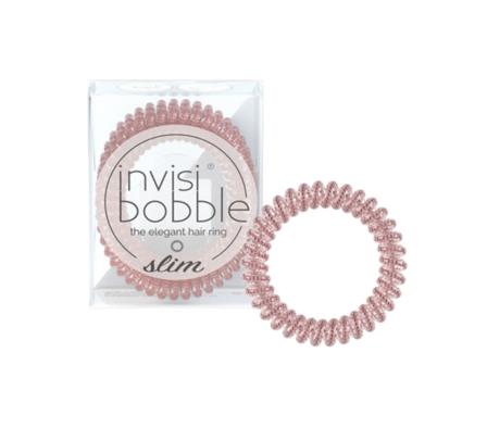 InvisiBobble SLIM Pink Monocle 3U