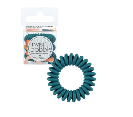 InvisiBobble Goma OriginaI IGlove You 3U