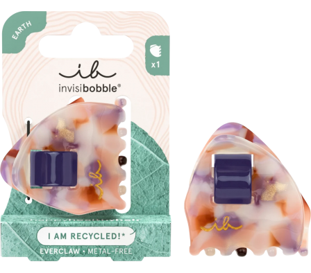 InvisiBobble Mini Pinza Recycled Me