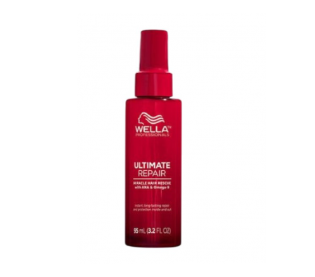 WELLA ULT RPAR OTC MIR RESC30ML