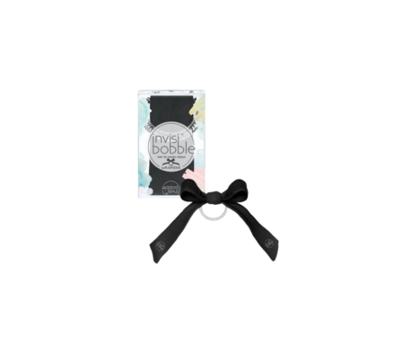 InvisiBobble Snake It Off 1U