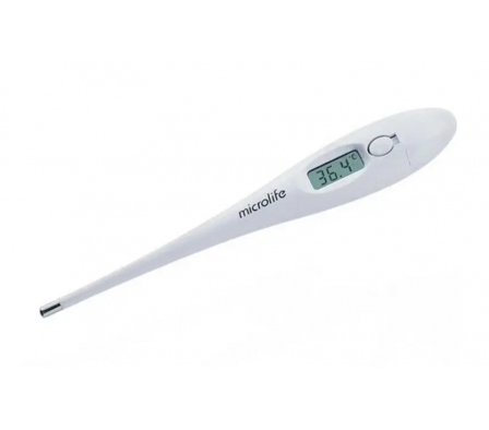 Microlife Termómetro Dígital Pen Type MT16F1