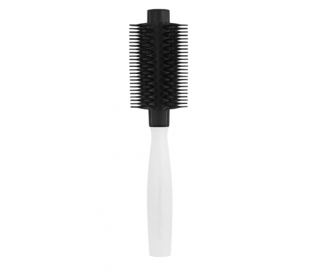 Tangle Teezer Cepillo Blow Styling Round Tool Smal