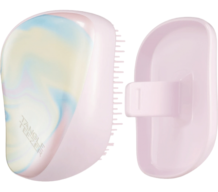 Tangle Teezer Cepillo Compact Styler Ice Cream Swi