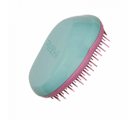Tangle Teezer Cepillo Small Original Marine Teal 
