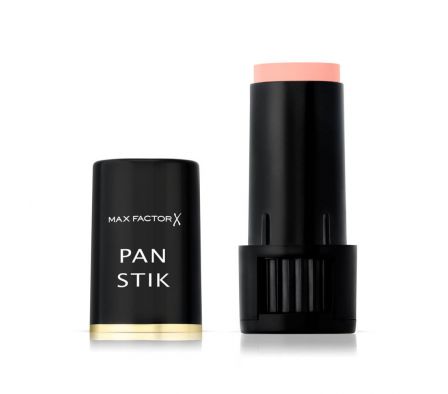 MaxFactor Base Pan Stik Medium