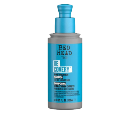Tigi Shampoo Recovery 100ml
