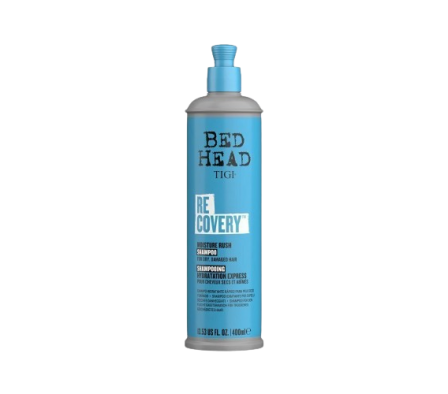Tigi Shampoo Recovery 400ml