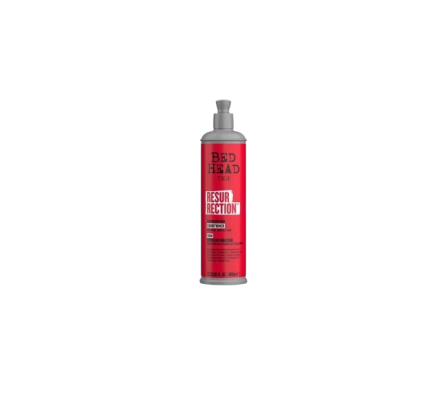 Tigi Acondicionador Resurrection 400ml