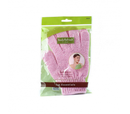 Cala Guantes para baño