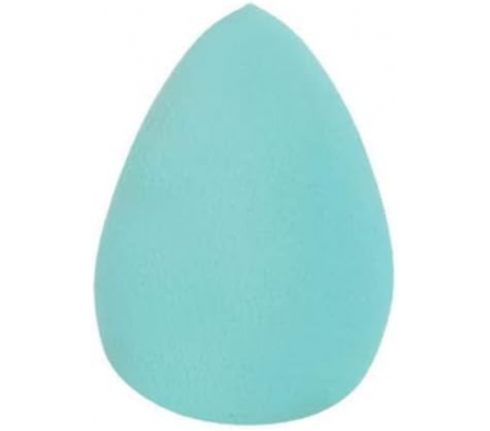 Cala Esponja facial para difuminar