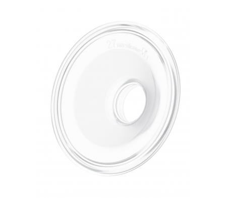 Momcozy Brida 27mm P/ 12PRO 