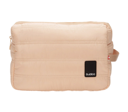 Bubba Neceser Originlas Matte Sunrise L