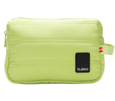 Bubba Neceser Originals Matte Lima M