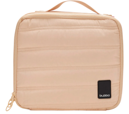 Bubba Cosmetiquero Original Matte Sunrise L