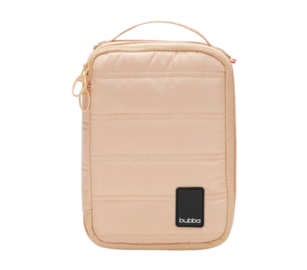 Bubba Cosmetiquero Originals Matte Sunrise M