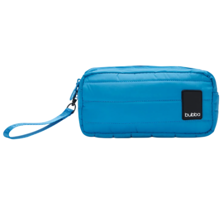 Bubba Estuche Originals Matte Azul 