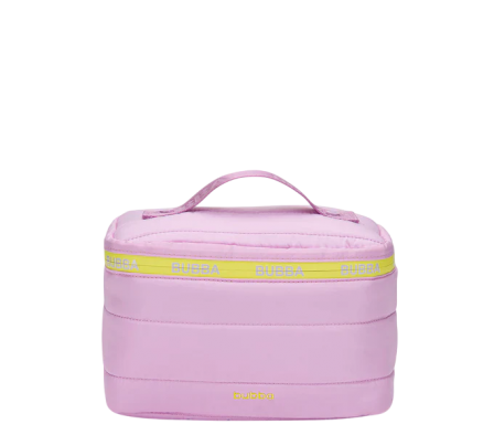 Bubba Neceser Beauty Lila Box
