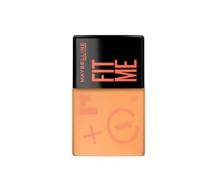 Maybelline Base FitMe Tint SPF 07 30ml 