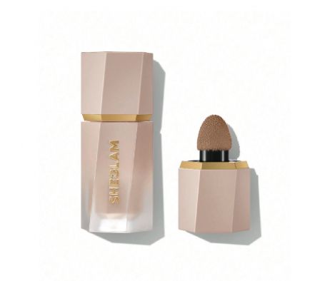 Sheglam Contorno Liquido - Soft Tan