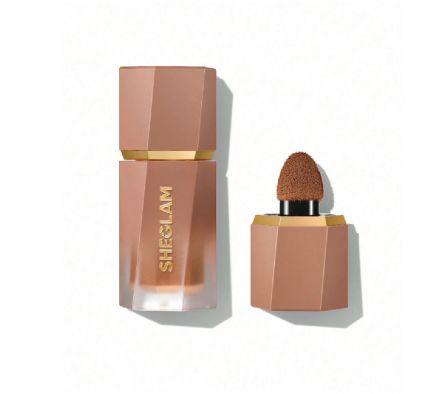 Sheglam Contorno Liquido - Terracota