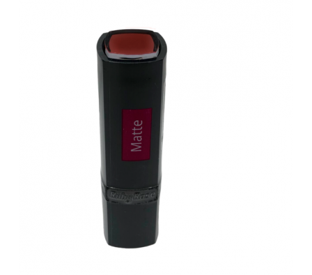 RubyRose Labial Matte HB 8518-239