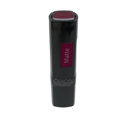 RubyRose Labial Matte HB 8518-303
