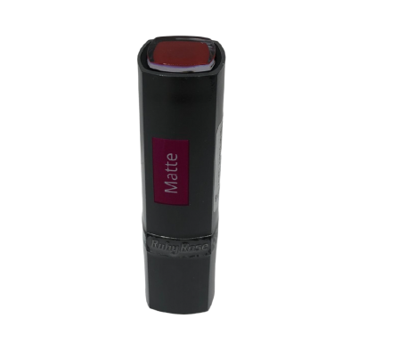RubyRose Labial Matte HB 8518-361