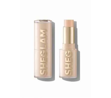 Sheglam Base Skin Magnet Porcelain