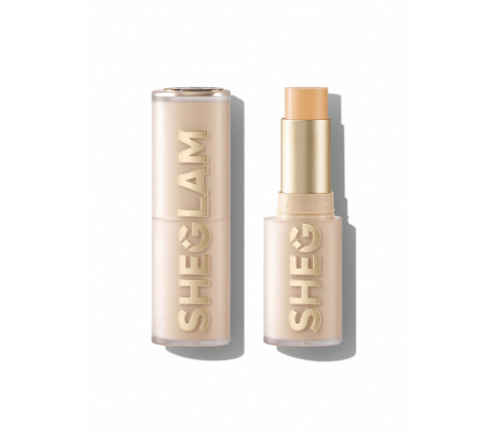 Sheglam Base Skin Magnet Bamboo