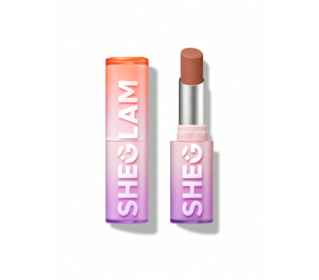 Sheglam Labial Mate Dynamatte Boom - Gotcha