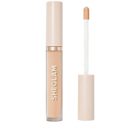 Sheglam Corrector Like Magic 24HR Fair
