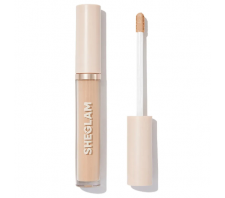 Sheglam Corrector Like Magic 12HR Sand