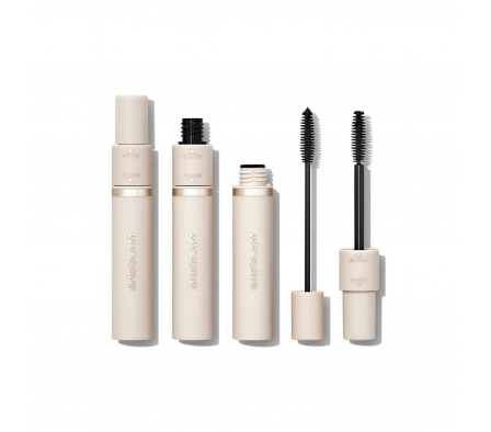 Sheglam Mascara de Pestañas Lash Besties 2-1