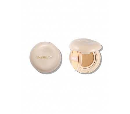 Sheglam Base en Polvo Lock & Go Acorn