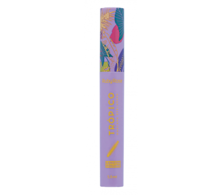 RubyRose Mascara de Pesteñas Tropico Length Volume