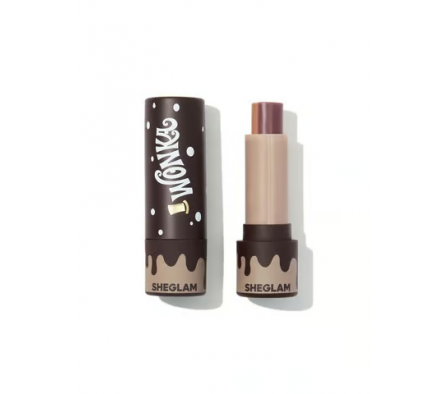 Sheglam Balsamo Labial Cocoa Yum