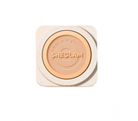 Sheglam Base Skin Focus Chantilly