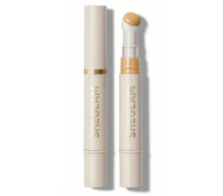 Sheglam Corrector Complexion Boost - Shell