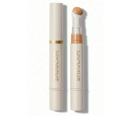 Sheglam Corrector Complexion Boost - Warm Vanilla