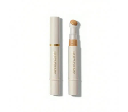 Sheglam Corrector Complexion Boost - Sand