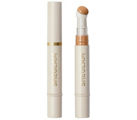 Sheglam Corrector Complexion Boost - Honey