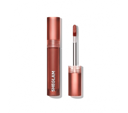 Sheglam Soft Haze Tinte de Labios Think Twice