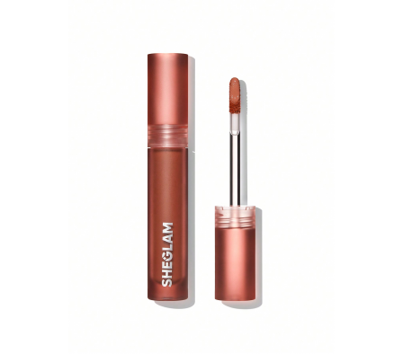 Sheglam Tinte Labios Soft Haze - Another Round