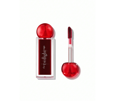 Sheglam Tinta Labial Twilight Saga Inmortality Bit