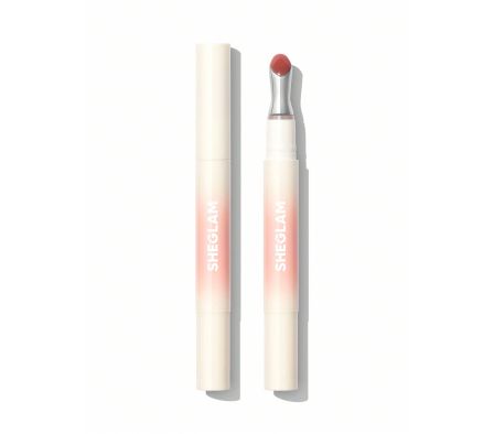 Sheglam Labial Plumper Bold Booster Rosé Veil